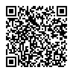 竹崎農地-QR CODE