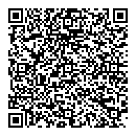 竹崎鄉內埔村元興路103號法拍屋朝南邊間透天昇平國中內埔國小-QR CODE