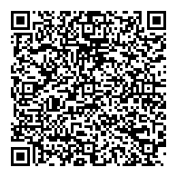 竹崎鄉內埔村元興路103號法拍屋朝南邊間透天昇平國中內埔國小-QR CODE