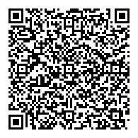 竹崎鄉內埔村元興路103號法拍朝南2樓透天近昇平國中內埔國小-QR CODE