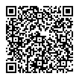 竹崎鄉公所旁店住-QR CODE