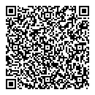 竹崎鄉和平村田寮17號法拍屋朝南邊間透天近竹崎市場高中國小-QR CODE