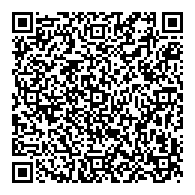 竹崎鄉和平村田寮17號法拍屋朝南邊間透天近竹崎市場高中國小-QR CODE