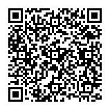 竹崎鄉和平村田寮17號-QR CODE