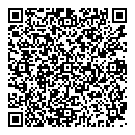 竹崎鄉灣橋村崎腳64號法拍朝東南3樓邊間透天近國三竹崎交流道-QR CODE