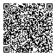 竹崎鄉灣橋村朴子埔75號法拍朝西北2樓透天近圓崇國小鐵道公園-QR CODE