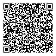 竹崎鄉灣橋村27鄰崎腳64號法拍屋朝南邊間透天國三竹崎交流道-QR CODE