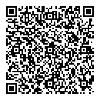 竹崎鄉灣橋村27鄰崎腳64號法拍屋朝南邊間透天國三竹崎交流道-QR CODE