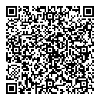 竹崎鄉灣橋村4鄰朴子埔75號法拍屋透天近灣橋鐵道公園圓崇國小-QR CODE