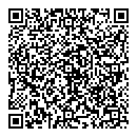 竹崎鄉灣橋村4鄰朴子埔75號法拍屋透天近灣橋鐵道公園圓崇國小-QR CODE