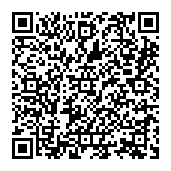 竹崎鐵路旁建地買地送平房-QR CODE
