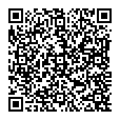 竹工巷工業廠房仁武甲工廠房-QR CODE