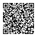 竹市一樓廠店-QR CODE