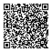 竹市蛋黃區7米大面寬稀有商二建地-QR CODE