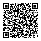 竹市香山工業地-QR CODE