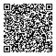 竹師路邊間大地坪透天竹師路一段212號台中法拍屋-QR CODE