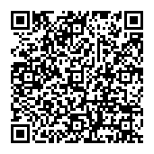 竹慶同理頂樓採光戶31房含平車-QR CODE