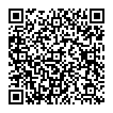 竹東丁丙工業地建地出售-QR CODE