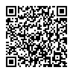 竹東丁丙建地-QR CODE
