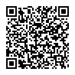 竹東丁丙建地-QR CODE