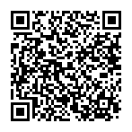 竹東丁丙建地-QR CODE