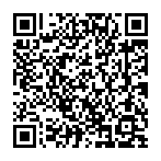 竹東丁丙建地-QR CODE