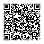 竹東丁工丙建地-QR CODE