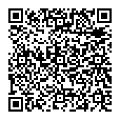 竹東上坪五指山快樂之地A區-QR CODE