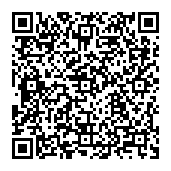 竹東上坪五指山快樂之地B區-QR CODE