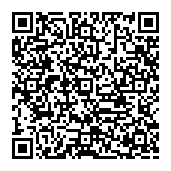 竹東上館國小竹東4房大平面車位-QR CODE