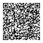 竹東上館國小4房公寓竹東公寓-QR CODE