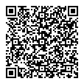 竹東中興路63坪建地送平房-QR CODE