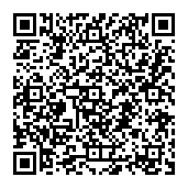 竹東二重合法農舍加平坦農地-QR CODE