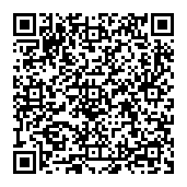 竹東二重埔低於公告現值農地-QR CODE