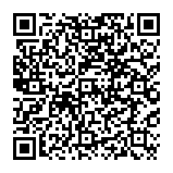竹東二重埔凱悅名園-QR CODE