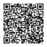 竹東二重埔計畫內田-QR CODE