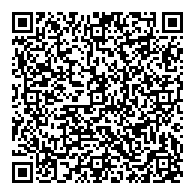 竹東二重埔關東橋光復路園區竹科首購三房四房便宜超值換屋-QR CODE
