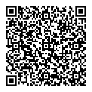 竹東二重電梯大樓華廈元邦環球環宇星都心星都匯-QR CODE