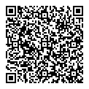 竹東二重電梯大樓華廈元邦環球環宇星都心星都匯-QR CODE