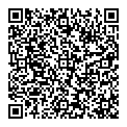 竹東二重電梯大樓華廈元邦環球環宇星都心星都滙-QR CODE
