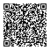 竹東五指山上坪快樂之地C區-QR CODE