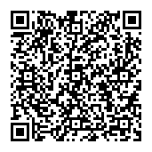 竹東五指山社區型高海拔農地-QR CODE