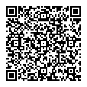 竹東五指山路旁社區內高海拔農地-QR CODE