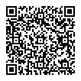 竹東住二建地送農地專任-QR CODE