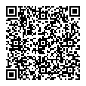 竹東台三線旁可蓋資材室農地-QR CODE