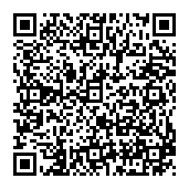 竹東台三線旁莫內莊園休閒地-QR CODE