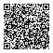 竹東台三線旁莫內莊園休閒地A區-QR CODE