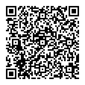竹東台三線莫內莊園旁平坦農地-QR CODE