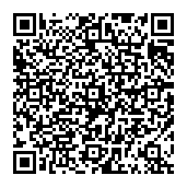 竹東台68旁大坪數工業買地送廠-QR CODE