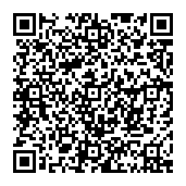 竹東台68旁大腹地廠房廠辦倉庫出售-QR CODE
